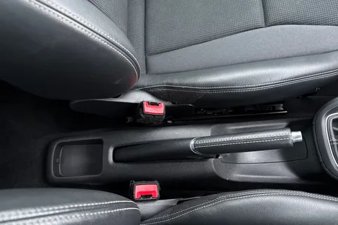 SO18LVZ Audi A1 1.4 TFSI S line Euro 6 (s/s) 3dr (Nav) Thumbnail #60