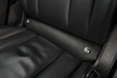 33 of 62 for Audi Q7 3.0 TDI V6 50 Black Edition Tiptronic quattro Euro 6 (s/s) 5dr