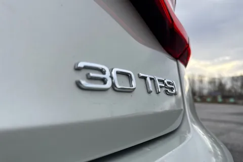  Audi A1 1.0 TFSI 30 S line Sportback Euro 6 (s/s) 5dr Thumbnail #35