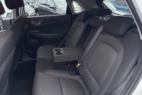 14 of 50 for Hyundai Kona 64kWh Premium Auto 5dr