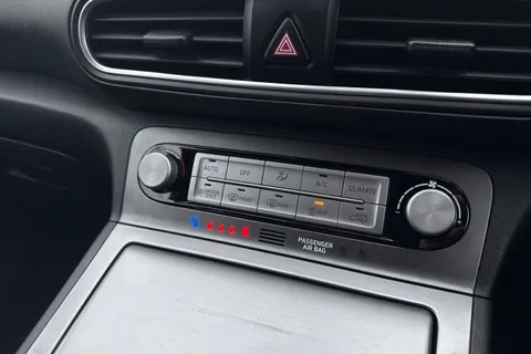 19 of 50 for Hyundai Kona 64kWh Premium Auto 5dr