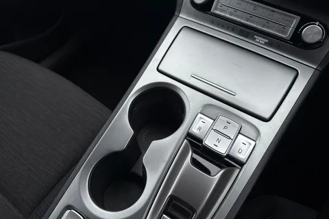 20 of 50 for Hyundai Kona 64kWh Premium Auto 5dr