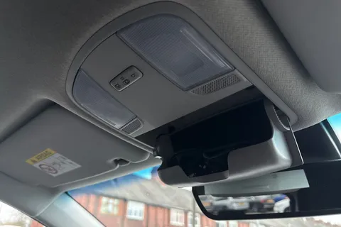 42 of 50 for Hyundai Kona 64kWh Premium Auto 5dr