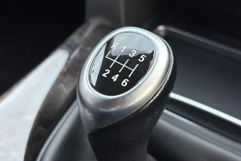 YG66SXT BMW 4 Series Gran Coupe 2.0 420i Luxury Euro 6 (s/s) 5dr Thumbnail #43