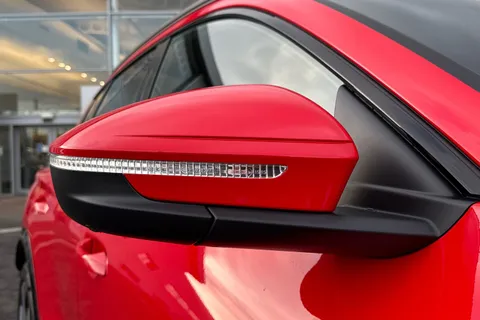 KY25FMF Audi Q6 E-Tron Q6 SUV S line e-tron performance  225,00 kW Thumbnail #29