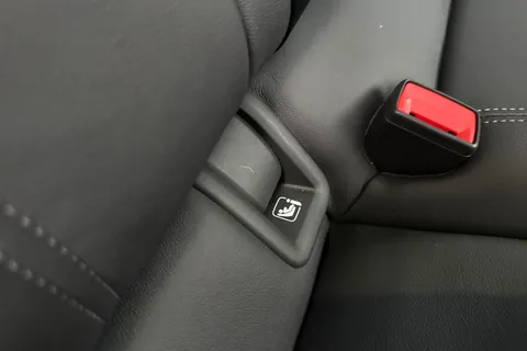 KY25FMF Audi Q6 E-Tron Q6 SUV S line e-tron performance  225,00 kW Thumbnail #40