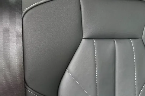 KY25FMF Audi Q6 E-Tron Q6 SUV S line e-tron performance  225,00 kW Thumbnail #42