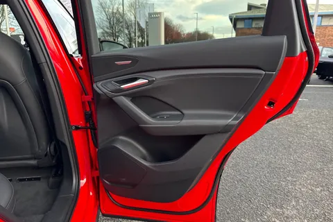 KY25FMF Audi Q6 E-Tron Q6 SUV S line e-tron performance  225,00 kW Thumbnail #44