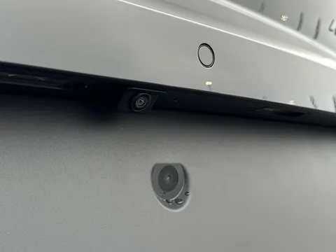  SEAT Ibiza 1.0 TSI FR First Edition DSG Euro 6 (s/s) 5dr Thumbnail #26