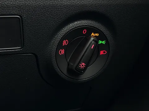  SEAT Ibiza 1.0 TSI FR First Edition DSG Euro 6 (s/s) 5dr Thumbnail #33