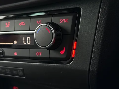  SEAT Ibiza 1.0 TSI FR First Edition DSG Euro 6 (s/s) 5dr Thumbnail #34