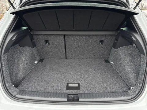  SEAT Arona 1.0 TSI FR First Edition DSG Euro 6 (s/s) 5dr Thumbnail #9