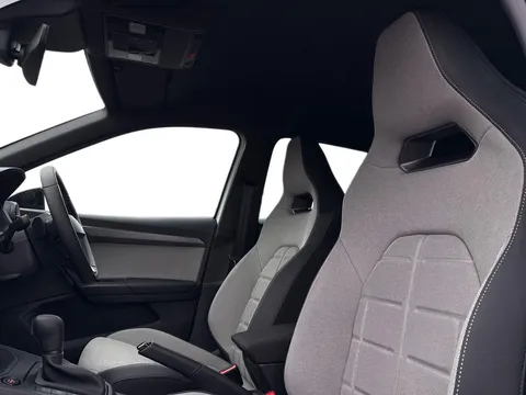  SEAT Arona 1.0 TSI FR First Edition DSG Euro 6 (s/s) 5dr Thumbnail #10