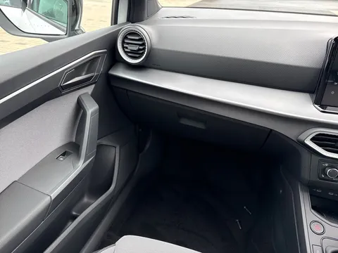  SEAT Arona 1.0 TSI FR First Edition DSG Euro 6 (s/s) 5dr Thumbnail #14