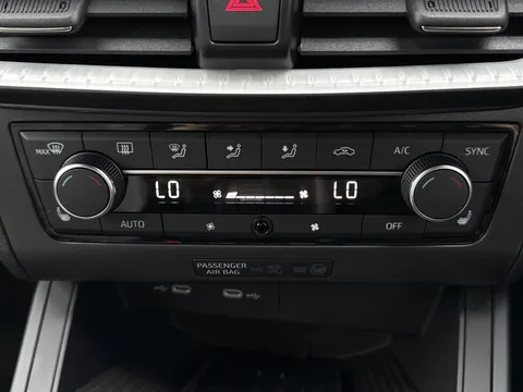  SEAT Arona 1.0 TSI FR First Edition DSG Euro 6 (s/s) 5dr Thumbnail #18