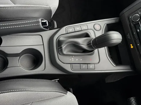  SEAT Arona 1.0 TSI FR First Edition DSG Euro 6 (s/s) 5dr Thumbnail #19