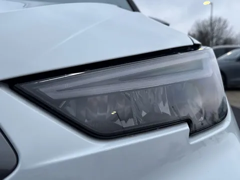  SEAT Arona 1.0 TSI FR First Edition DSG Euro 6 (s/s) 5dr Thumbnail #25