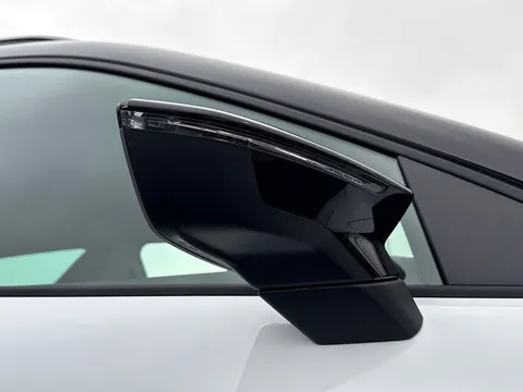  SEAT Arona 1.0 TSI FR First Edition DSG Euro 6 (s/s) 5dr Thumbnail #26