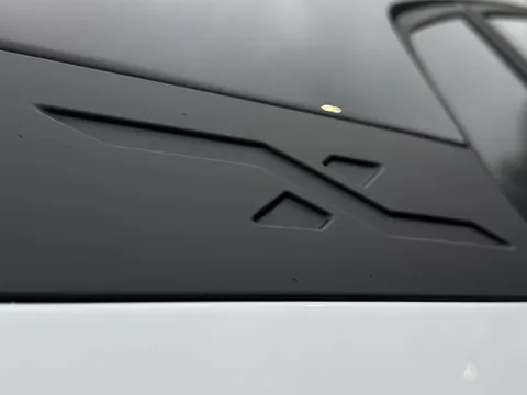  SEAT Arona 1.0 TSI FR First Edition DSG Euro 6 (s/s) 5dr Thumbnail #27