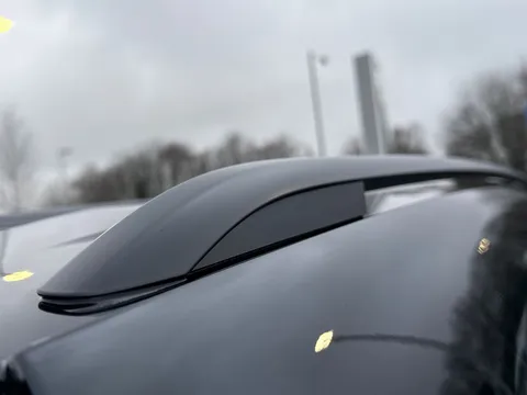  SEAT Arona 1.0 TSI FR First Edition DSG Euro 6 (s/s) 5dr Thumbnail #28