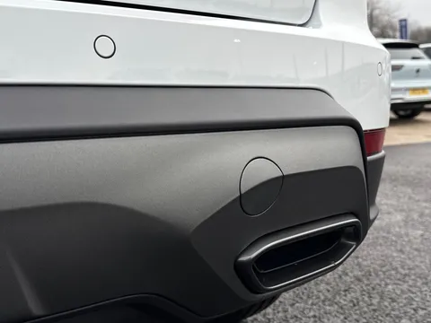  SEAT Arona 1.0 TSI FR First Edition DSG Euro 6 (s/s) 5dr Thumbnail #30