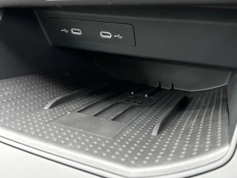  SEAT Arona 1.0 TSI FR First Edition DSG Euro 6 (s/s) 5dr Thumbnail #31