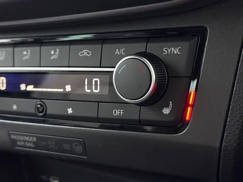  SEAT Arona 1.0 TSI FR First Edition DSG Euro 6 (s/s) 5dr Thumbnail #35