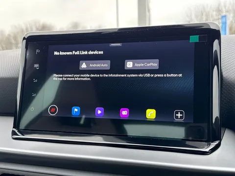  SEAT Arona 1.0 TSI FR First Edition DSG Euro 6 (s/s) 5dr Thumbnail #39