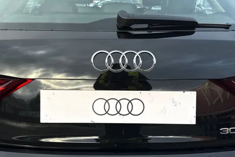  Audi A1 1.0 TFSI 30 Sport Sportback Euro 6 (s/s) 5dr Thumbnail #31