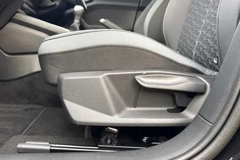  Audi A1 1.0 TFSI 30 Sport Sportback Euro 6 (s/s) 5dr Thumbnail #36