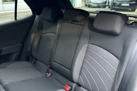 19 of 46 for Volkswagen ID.3 150kW Match Pro 59kWh 5dr Auto | 18'' Alloy Wheels | Ambient Lighting