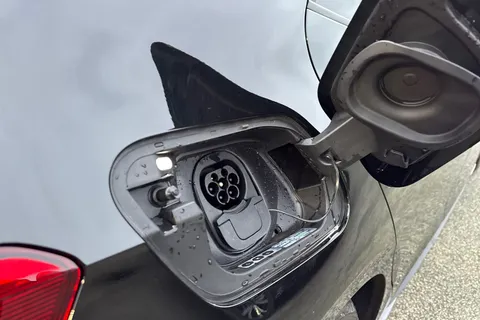 40 of 46 for Volkswagen ID.3 150kW Match Pro 59kWh 5dr Auto | 18'' Alloy Wheels | Ambient Lighting