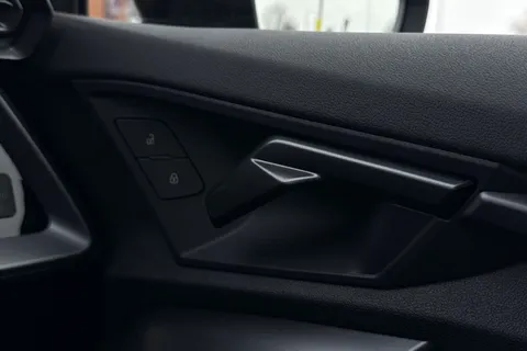  Audi RS 3 2.5 TFSI Carbon Black Sportback S Tronic quattro Euro 6 (s/s) 5dr Thumbnail #21