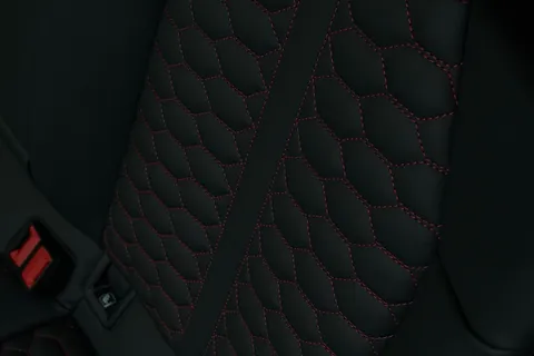  Audi RS 3 2.5 TFSI Carbon Black Sportback S Tronic quattro Euro 6 (s/s) 5dr Thumbnail #29