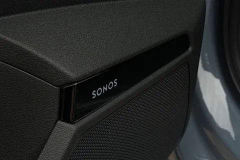  Audi RS 3 2.5 TFSI Carbon Black Sportback S Tronic quattro Euro 6 (s/s) 5dr Thumbnail #32