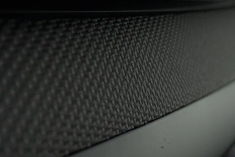  Audi RS 3 2.5 TFSI Carbon Black Sportback S Tronic quattro Euro 6 (s/s) 5dr Thumbnail #33