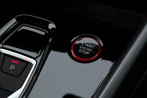  Audi RS 3 2.5 TFSI Carbon Black Sportback S Tronic quattro Euro 6 (s/s) 5dr Thumbnail #40