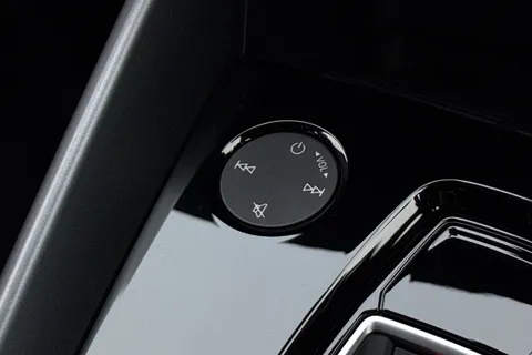  Audi RS 3 2.5 TFSI Carbon Black Sportback S Tronic quattro Euro 6 (s/s) 5dr Thumbnail #41