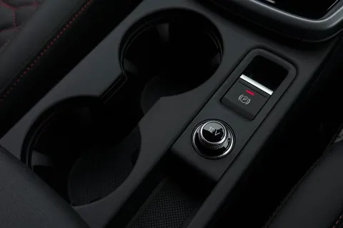  Audi RS 3 2.5 TFSI Carbon Black Sportback S Tronic quattro Euro 6 (s/s) 5dr Thumbnail #42