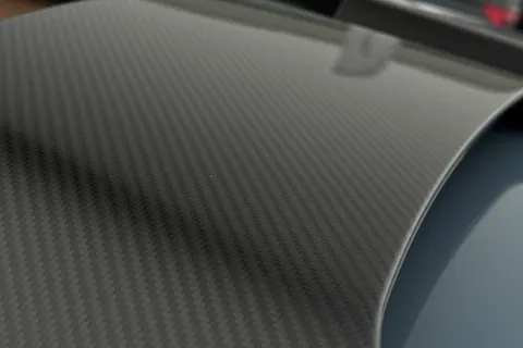  Audi RS 3 2.5 TFSI Carbon Black Sportback S Tronic quattro Euro 6 (s/s) 5dr Thumbnail #46