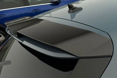  Audi RS 3 2.5 TFSI Carbon Black Sportback S Tronic quattro Euro 6 (s/s) 5dr Thumbnail #47