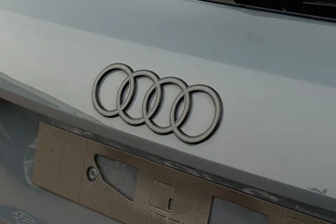  Audi RS 3 2.5 TFSI Carbon Black Sportback S Tronic quattro Euro 6 (s/s) 5dr Thumbnail #48