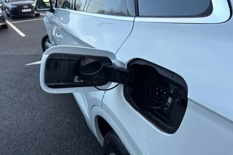 NL71XJF Audi Q5 S line 50 TFSI e quattro 299 PS S tronic Thumbnail #27