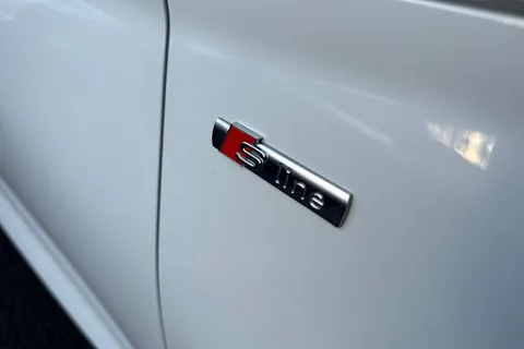 NL71XJF Audi Q5 S line 50 TFSI e quattro 299 PS S tronic Thumbnail #29