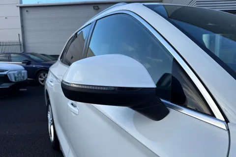 NL71XJF Audi Q5 S line 50 TFSI e quattro 299 PS S tronic Thumbnail #30