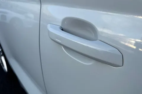 NL71XJF Audi Q5 S line 50 TFSI e quattro 299 PS S tronic Thumbnail #31