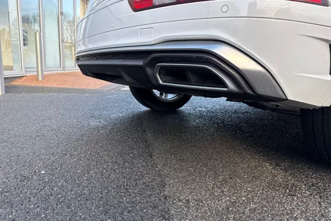 NL71XJF Audi Q5 S line 50 TFSI e quattro 299 PS S tronic Thumbnail #36