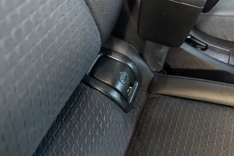 NL71XJF Audi Q5 S line 50 TFSI e quattro 299 PS S tronic Thumbnail #41