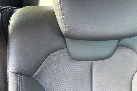 NL71XJF Audi Q5 S line 50 TFSI e quattro 299 PS S tronic Thumbnail #43