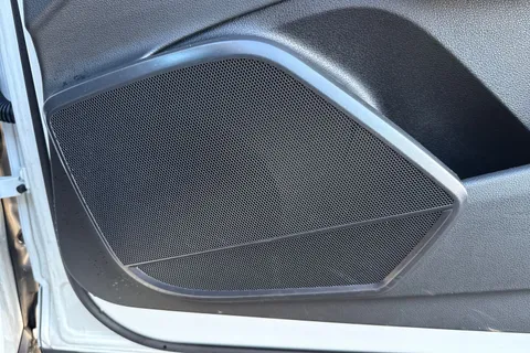 NL71XJF Audi Q5 S line 50 TFSI e quattro 299 PS S tronic Thumbnail #49